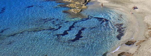 Hôtel Catalina Vera, votre hébergement à Port d'Andratx, Plages