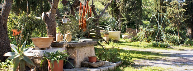 Hostal Residencia Catalina Vera, alojamiento en el Port d'Andratx, Tarifas y reservas