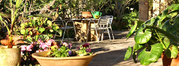 Hostal Residencia Catalina Vera, alojamiento en el Port d'Andratx, Tarifas y reservas