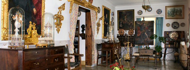 Hostal Residencia Catalina Vera, alojamiento en el Port d'Andratx, Tarifas y reservas